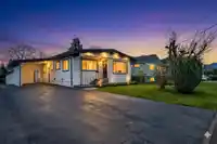 9610 HAZEL STREET - thumbnail 2