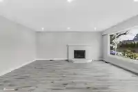 9610 HAZEL STREET - thumbnail 11