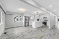 9610 HAZEL STREET - thumbnail 13