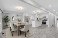 9610 HAZEL STREET - thumbnail 14
