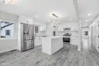 9610 HAZEL STREET - thumbnail 16