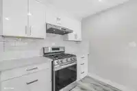 9610 HAZEL STREET - thumbnail 18