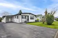 9610 HAZEL STREET - thumbnail 3
