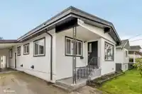 9610 HAZEL STREET - thumbnail 6