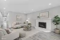 9610 HAZEL STREET - thumbnail 7