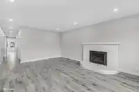 9610 HAZEL STREET - thumbnail 8