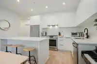 120 5415 BRYDON CRESCENT - thumbnail 8
