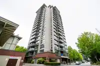 1203 2959 GLEN DRIVE - thumbnail 2
