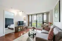 1203 2959 GLEN DRIVE - thumbnail 11