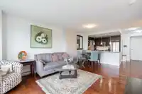 1203 2959 GLEN DRIVE - thumbnail 12