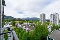 1203 2959 GLEN DRIVE - thumbnail 25