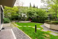 1203 2959 GLEN DRIVE - thumbnail 29