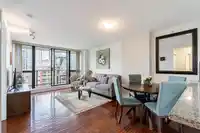 1203 2959 GLEN DRIVE - thumbnail 9