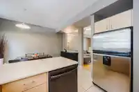45 6465 184A STREET - thumbnail 11