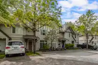 45 6465 184A STREET - thumbnail 21
