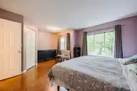 45 6465 184A STREET - thumbnail 23