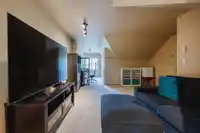 45 6465 184A STREET - thumbnail 31