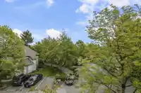45 6465 184A STREET - thumbnail 35