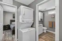 17 24330 FRASER HIGHWAY - thumbnail 16