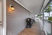 17 24330 FRASER HIGHWAY - thumbnail 19
