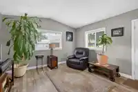 17 24330 FRASER HIGHWAY - thumbnail 3