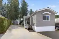 17 24330 FRASER HIGHWAY - thumbnail 21
