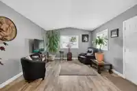 17 24330 FRASER HIGHWAY - thumbnail 4