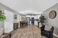 17 24330 FRASER HIGHWAY - thumbnail 6