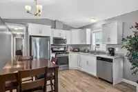 17 24330 FRASER HIGHWAY - thumbnail 8