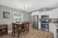 17 24330 FRASER HIGHWAY - thumbnail 10