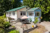 28203 LOUGHEED HIGHWAY - thumbnail 1