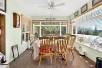 28203 LOUGHEED HIGHWAY - thumbnail 14