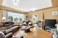 28203 LOUGHEED HIGHWAY - thumbnail 15