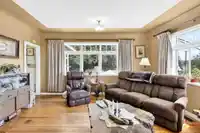28203 LOUGHEED HIGHWAY - thumbnail 16