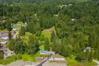 28203 LOUGHEED HIGHWAY - thumbnail 3