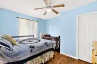 28203 LOUGHEED HIGHWAY - thumbnail 21