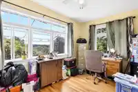 28203 LOUGHEED HIGHWAY - thumbnail 22