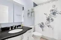 28203 LOUGHEED HIGHWAY - thumbnail 23