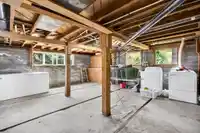 28203 LOUGHEED HIGHWAY - thumbnail 27