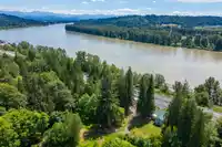 28203 LOUGHEED HIGHWAY - thumbnail 4