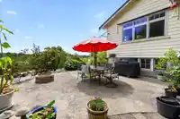 28203 LOUGHEED HIGHWAY - thumbnail 31