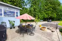 28203 LOUGHEED HIGHWAY - thumbnail 33