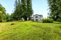 28203 LOUGHEED HIGHWAY - thumbnail 35