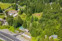 28203 LOUGHEED HIGHWAY - thumbnail 38