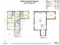 28203 LOUGHEED HIGHWAY - thumbnail 40