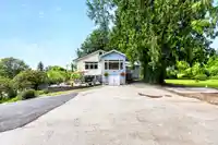 28203 LOUGHEED HIGHWAY - thumbnail 5