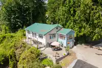28203 LOUGHEED HIGHWAY - thumbnail 6