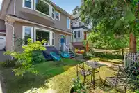 2128 ADANAC STREET - thumbnail 1