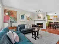 2128 ADANAC STREET - thumbnail 2