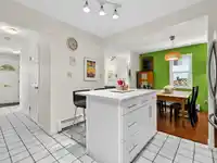 2128 ADANAC STREET - thumbnail 15